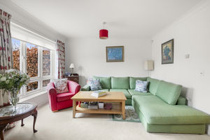 Photo 2- click for photo gallery